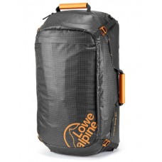 AT KIt Bag 60 AT KIt Bag 60